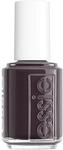 essie Nagellack &ndash; Nr. 898 home by 8, professionelle Nagellackfarbe in Braun,
