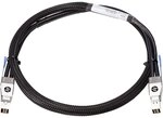 Hewlett Packard J9735A 2920 Stacking Kabel (1 m)