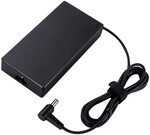 ASUS Netzteil 120 Watt 90XB06VN-MPW000