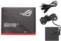 ASUS Ladeger&auml;t 100 W Typ C Version Box