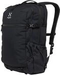 Hagl&ouml;fs Jarve Multi 28 - Rucksack true black