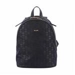 Joop! - Damen BackPack Collana Tessuto Enrica
