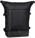 Strellson - Herren BackPack Westferry Sebastian