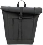 Strellson Rucksack Westferry Eddie Black