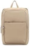 SURI FREY Suri Sports Melody Backpack Sand