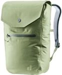 Deuter Drout 20 wasserdichter Tagesrucksack