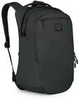 Osprey Aoede Everyday Backpack