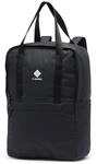 Columbia Unisex Trail Traveler Backpack Rucksack (1er Pack)