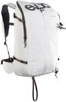 EVOC SUMMIT 30 Wanderrucksack, Rucksack (Sportrucksack mit ergonomischem Tragesystem,
