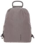 Mandarina Duck Md20 Backpack MD20 Backpack