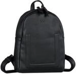 Gabor bags Gillian Damen Rucksack Backpack Mittelgro&szlig; Schwarz