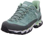 Meindl Sion Lady GTX - 8/42