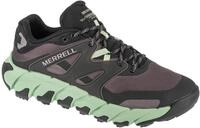 Merrell Herren Maipo Explorer AerosportWalking-Schuh