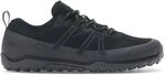 Xero Shoes Scrambler Low WP Trail Running Shoes EU 39 1/2