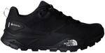The North Face Herren M Offtrail Hike Gore-texSneaker