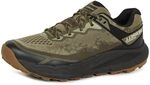 Merrell Nova 4 Wp Men's,Drab 41 EU