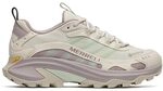 Merrell Damen Moab Speed 2 GTX&reg;Sneakers