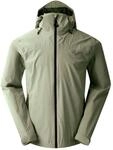 Dare2b Herren Switch Out II Wasserdichte Jacke Atmungsaktiv Winddicht Wanderjacke