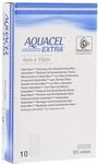 AQUACEL Extra, 10 x 4 cm