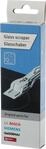 Bosch - Reiniger - 00087670