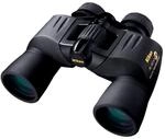 Nikon Action EX 8x40 CF Fernglas