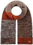 Barts Herren Akotan Scarf Winter-Schal (1er Pack)