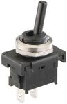 Bachmann Kippschalter, 924160