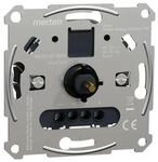 Merten MEG5147-0000 DALI-Drehdimmer-Einsatz Tunable, Unterputz, Wei&szlig;