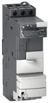 Schneider Electric LUB32 Grundger&auml;t, Motorabgangtechnik,TeSys U, 32A, mit