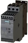 Siemens 3RW3036-1BB14 SIRIUS Sanftstarter S2 45 A, 22kW/400V 40C AC200-480V