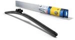 HELLA Cleantech Scheibenwischer - CT20R - Flachblatt-Wischer | f&uuml;r Rechtslenker -