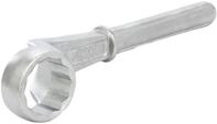 Zug-Ringschl&uuml;ssel 839, 36mm