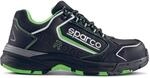 Sparco ALLROAD