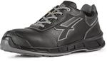 U POWER Sinatra S ESD S3s Ci Fo Sr-T: 43 safetywear, Mehrfarbig