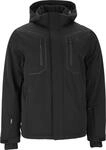 Whistler Carbon M Ski Jacket W-Pro 15000 farbig neutral - S