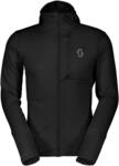 Scott Defined Light Hoody Outdoor/Sport Jacke schwarz 2024: Gr&ouml;&szlig;e: M (46/48)