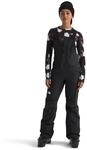The North Face Damen Latzhose Freedom Bib