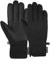 Reusch Gore-TEX Skihandschuhe f&uuml;r Herren & Damen | warm & wasserdicht | winddicht &