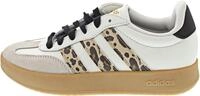 adidas Women's barreda Shoes White 4.5