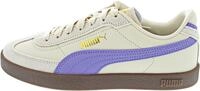 PUMA Club II ERA