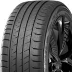 Berlin Tires Summer UHP 2 225/45 ZR17 94W XL - C/B/70dB Sommerreifen (PKW)