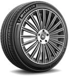 225/55WR17 MICHELIN TL PRIMACY 5 XL (EU)101W