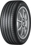 215/55WR17 GOODYEAR TL EFFI.GRIP PERF 2 FO XL (EU) 98W