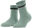 FALKE Damen Cuddle Pads Stoppersocken atmungsaktive klimaregulierende geruchshemmende