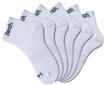Bench neutral Sportsocken