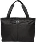 Under Armour Damen Studio Lite Tote Bag Tragetasche (1er Pack)