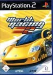 World Racing 2