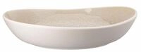 Rosenthal Junto Dune Teller tief 28 cm