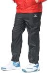 Erima Team Regenhose Kids Kinder