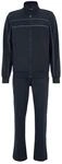 Joy Sportswear Herren Trainingsanzug Collin night 25